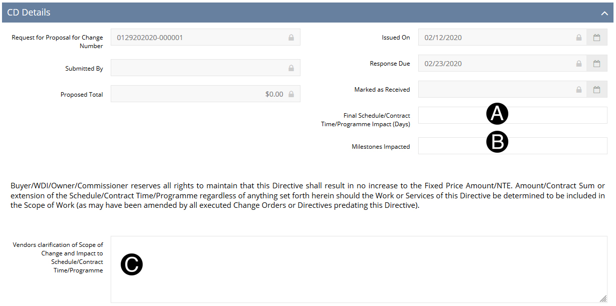 D_9_1a_Enter_Proposted_Value_on_WBS_and_Attach_Vendor_Backup_02