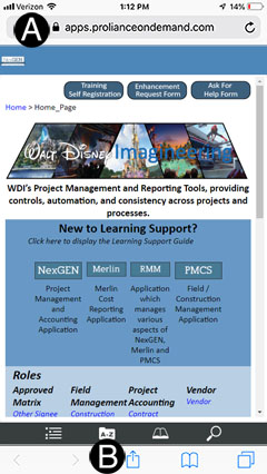 NexGEN_LS_Favorite_01