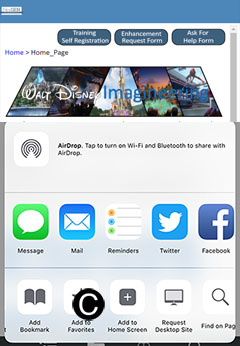 NexGEN_LS_Favorite_02