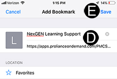 NexGEN_LS_Favorite_03