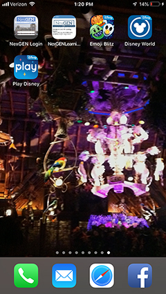 NexGEN_LS_Favorite_04